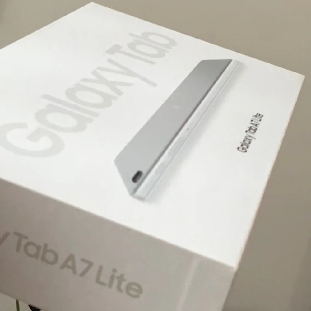 Samsung Galaxy Tab A7 Lite 32GB